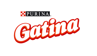 logos asociados